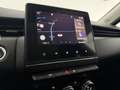 Renault Clio 1.0 TCE Intens Clima Carplay LED Cruise Navi PDC 1 Grau - thumbnail 19