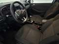 Renault Clio 1.0 TCE Intens Clima Carplay LED Cruise Navi PDC 1 Grau - thumbnail 33