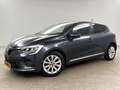 Renault Clio 1.0 TCE Intens Clima Carplay LED Cruise Navi PDC 1 Grau - thumbnail 6