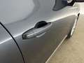 Renault Clio 1.0 TCE Intens Clima Carplay LED Cruise Navi PDC 1 Grau - thumbnail 11