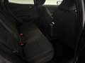 Renault Clio 1.0 TCE Intens Clima Carplay LED Cruise Navi PDC 1 Grau - thumbnail 36