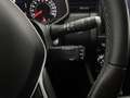 Renault Clio 1.0 TCE Intens Clima Carplay LED Cruise Navi PDC 1 Grau - thumbnail 23