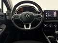 Renault Clio 1.0 TCE Intens Clima Carplay LED Cruise Navi PDC 1 Grau - thumbnail 17