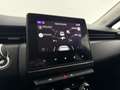 Renault Clio 1.0 TCE Intens Clima Carplay LED Cruise Navi PDC 1 Grau - thumbnail 20