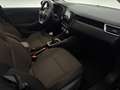 Renault Clio 1.0 TCE Intens Clima Carplay LED Cruise Navi PDC 1 Grau - thumbnail 34