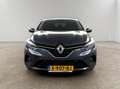 Renault Clio 1.0 TCE Intens Clima Carplay LED Cruise Navi PDC 1 Grau - thumbnail 5