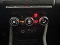 Renault Clio 1.0 TCE Intens Clima Carplay LED Cruise Navi PDC 1 Grau - thumbnail 26