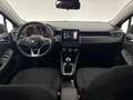 Renault Clio 1.0 TCE Intens Clima Carplay LED Cruise Navi PDC 1 Grau - thumbnail 10