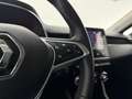 Renault Clio 1.0 TCE Intens Clima Carplay LED Cruise Navi PDC 1 Grau - thumbnail 22