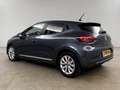 Renault Clio 1.0 TCE Intens Clima Carplay LED Cruise Navi PDC 1 Grau - thumbnail 8