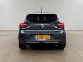 Renault Clio 1.0 TCE Intens Clima Carplay LED Cruise Navi PDC 1 Grau - thumbnail 9