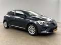 Renault Clio 1.0 TCE Intens Clima Carplay LED Cruise Navi PDC 1 Grau - thumbnail 4