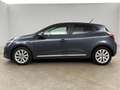 Renault Clio 1.0 TCE Intens Clima Carplay LED Cruise Navi PDC 1 Grau - thumbnail 7