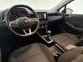 Renault Clio 1.0 TCE Intens Clima Carplay LED Cruise Navi PDC 1 Grau - thumbnail 16