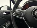 Renault Clio 1.0 TCE Intens Clima Carplay LED Cruise Navi PDC 1 Grau - thumbnail 21