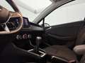 Renault Clio 1.0 TCE Intens Clima Carplay LED Cruise Navi PDC 1 Grau - thumbnail 12