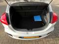 Kia Ceed / cee'd 1.6 GT 204PK PanoDak,Navi,Clima,Cruise,Isofix,Blue Wit - thumbnail 50