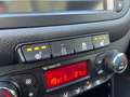 Kia Ceed / cee'd 1.6 GT 204PK PanoDak,Navi,Clima,Cruise,Isofix,Blue Wit - thumbnail 28