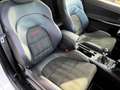 Kia Ceed / cee'd 1.6 GT 204PK PanoDak,Navi,Clima,Cruise,Isofix,Blue Wit - thumbnail 49