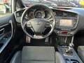 Kia Ceed / cee'd 1.6 GT 204PK PanoDak,Navi,Clima,Cruise,Isofix,Blue Wit - thumbnail 3