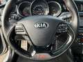 Kia Ceed / cee'd 1.6 GT 204PK PanoDak,Navi,Clima,Cruise,Isofix,Blue Wit - thumbnail 37