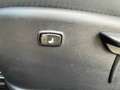 Kia Ceed / cee'd 1.6 GT 204PK PanoDak,Navi,Clima,Cruise,Isofix,Blue Wit - thumbnail 16
