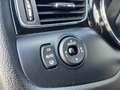 Kia Ceed / cee'd 1.6 GT 204PK PanoDak,Navi,Clima,Cruise,Isofix,Blue Wit - thumbnail 17