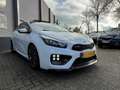 Kia Ceed / cee'd 1.6 GT 204PK PanoDak,Navi,Clima,Cruise,Isofix,Blue Wit - thumbnail 5