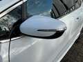 Kia Ceed / cee'd 1.6 GT 204PK PanoDak,Navi,Clima,Cruise,Isofix,Blue Wit - thumbnail 44