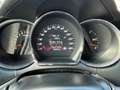 Kia Ceed / cee'd 1.6 GT 204PK PanoDak,Navi,Clima,Cruise,Isofix,Blue Wit - thumbnail 35