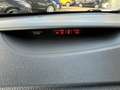 Kia Ceed / cee'd 1.6 GT 204PK PanoDak,Navi,Clima,Cruise,Isofix,Blue Wit - thumbnail 25