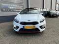 Kia Ceed / cee'd 1.6 GT 204PK PanoDak,Navi,Clima,Cruise,Isofix,Blue Wit - thumbnail 2