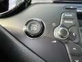 Kia Ceed / cee'd 1.6 GT 204PK PanoDak,Navi,Clima,Cruise,Isofix,Blue Wit - thumbnail 39