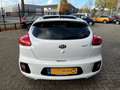 Kia Ceed / cee'd 1.6 GT 204PK PanoDak,Navi,Clima,Cruise,Isofix,Blue Wit - thumbnail 7