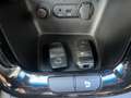 Kia Ceed / cee'd 1.6 GT 204PK PanoDak,Navi,Clima,Cruise,Isofix,Blue Wit - thumbnail 30
