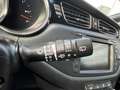 Kia Ceed / cee'd 1.6 GT 204PK PanoDak,Navi,Clima,Cruise,Isofix,Blue Wit - thumbnail 38