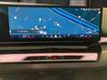BMW 520 d Limousine G60 B47 Grau - thumbnail 12