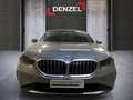 BMW 520 d Limousine G60 B47 Grau - thumbnail 5