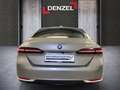 BMW 520 d Limousine G60 B47 Grau - thumbnail 6