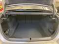BMW 520 d Limousine G60 B47 Grau - thumbnail 7