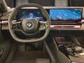 BMW 520 d Limousine G60 B47 Grau - thumbnail 11