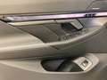 BMW 520 d Limousine G60 B47 Grau - thumbnail 10