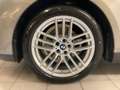 BMW 520 d Limousine G60 B47 Grau - thumbnail 9