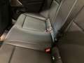 BMW 520 d Limousine G60 B47 Grau - thumbnail 15