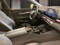 BMW 520 d Limousine G60 B47 Grau - thumbnail 14