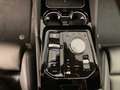 BMW 520 d Limousine G60 B47 Grau - thumbnail 13