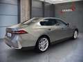 BMW 520 d Limousine G60 B47 Grau - thumbnail 4