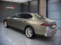 BMW 520 d Limousine G60 B47 Grau - thumbnail 3