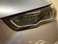 BMW 520 d Limousine G60 B47 Grau - thumbnail 8