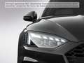 Audi RS5 RS 5 Coupé 331(450) kW(PS) tiptronic Schwarz - thumbnail 6